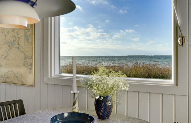 Haus mit 2 Schlafzimmern in Assens mit terrasse - Foto 25