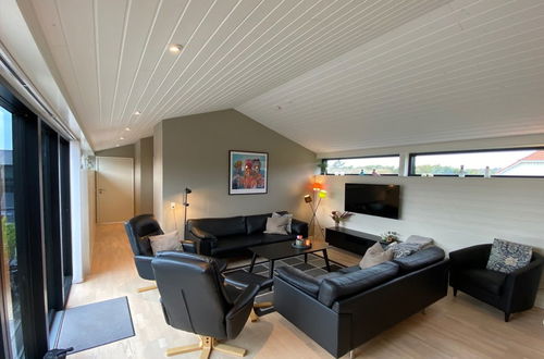 Foto 3 - Casa de 4 quartos em Harrerenden com terraço e sauna