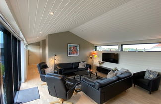 Foto 3 - Casa de 4 quartos em Harrerenden com terraço e sauna