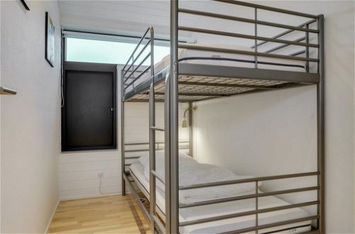 Photo 18 - Maison de 4 chambres à Harrerenden avec terrasse et sauna