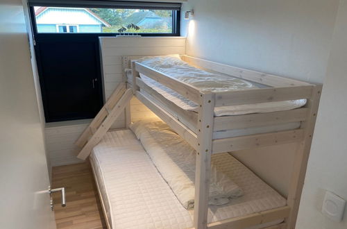 Foto 13 - Casa de 4 quartos em Harrerenden com terraço e sauna
