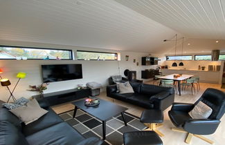 Foto 2 - Casa de 4 quartos em Harrerenden com terraço e sauna