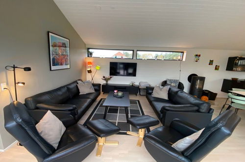 Foto 4 - Casa de 4 quartos em Harrerenden com terraço e sauna