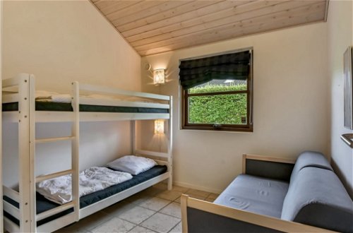 Foto 8 - Casa con 3 camere da letto a Børkop