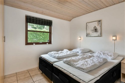 Foto 7 - Casa con 3 camere da letto a Børkop