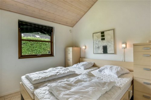 Foto 6 - Casa con 3 camere da letto a Børkop