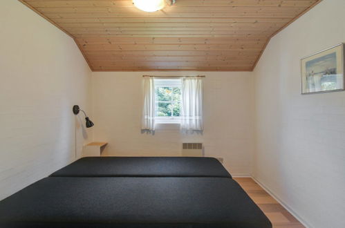 Photo 9 - 2 bedroom House in Skjern with terrace and hot tub