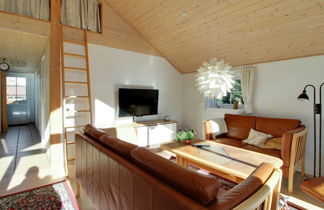 Photo 2 - 2 bedroom House in Skjern with terrace and hot tub