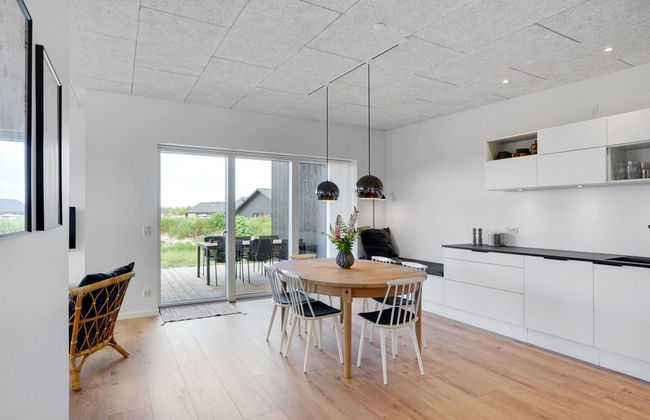 "Trpana" - 1.6km from the sea - Foto 4