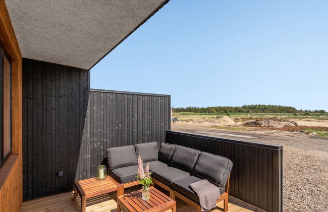 "Trpana" - 1.6km from the sea - Foto 13