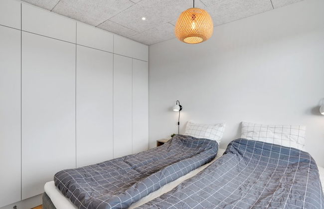 "Trpana" - 1.6km from the sea - Foto 7