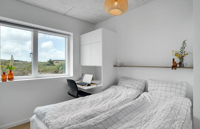 "Trpana" - 1.6km from the sea - Foto 9