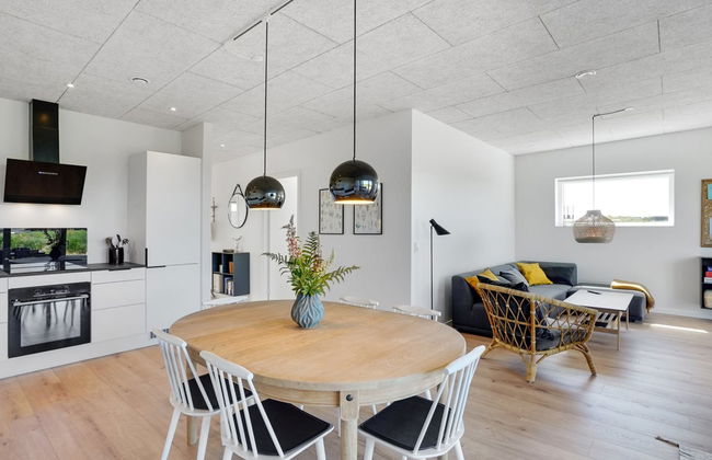 "Trpana" - 1.6km from the sea - Foto 11