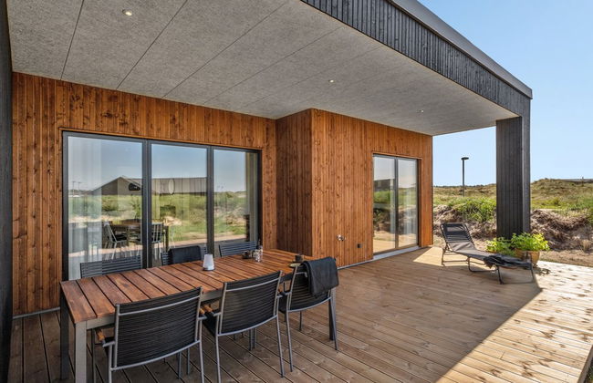 "Trpana" - 1.6km from the sea - Foto 14