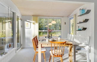 Photo 2 - Maison de 3 chambres à Hadsund