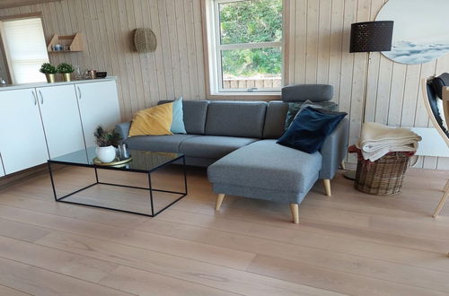 Foto 14 - Casa de 3 quartos em Harrerenden com terraço