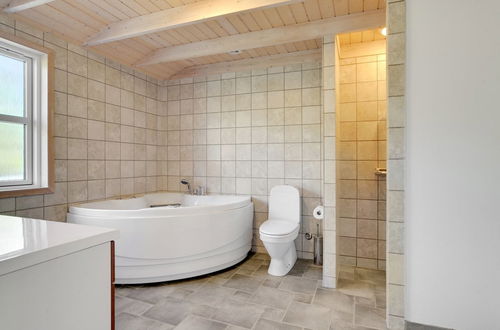 Foto 4 - Casa de 3 quartos em Harrerenden com terraço