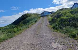 Foto 3 - Casa de 3 quartos em Harrerenden com terraço