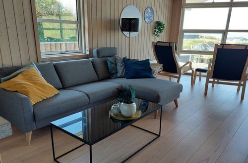 Foto 12 - Casa de 3 quartos em Harrerenden com terraço
