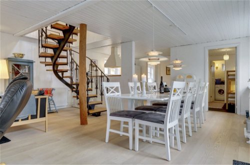 Photo 15 - Maison de 3 chambres à Skagen avec terrasse