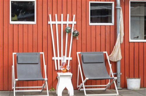 Foto 27 - Haus mit 3 Schlafzimmern in Skagen mit terrasse