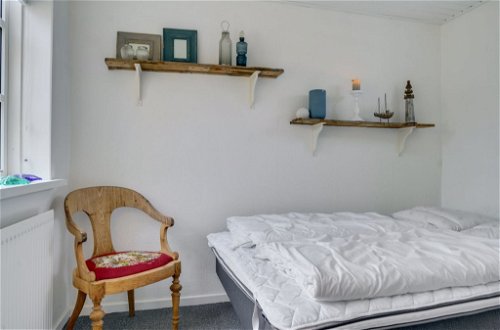 Foto 11 - Casa de 3 quartos em Skagen com terraço