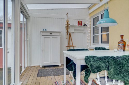 Photo 6 - Maison de 3 chambres à Skagen avec terrasse
