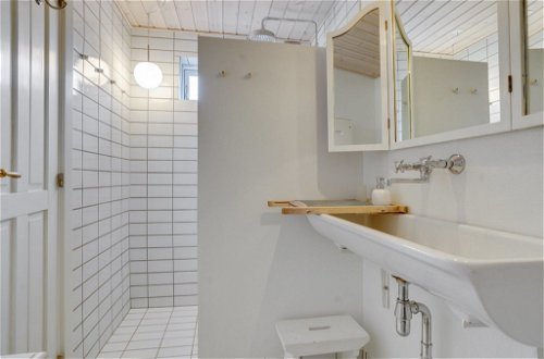 Photo 20 - Maison de 3 chambres à Skagen avec terrasse