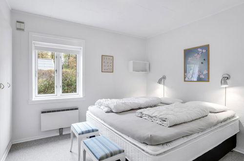 Photo 17 - 3 bedroom House in Toftlund with terrace