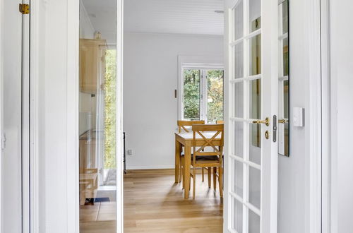 Photo 19 - 3 bedroom House in Toftlund with terrace