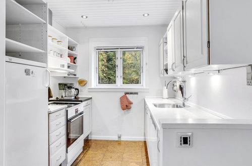 Photo 22 - 3 bedroom House in Toftlund with terrace