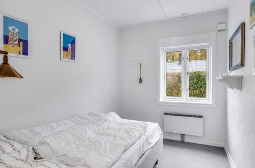 Photo 16 - 3 bedroom House in Toftlund with terrace