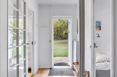 Photo 18 - 3 bedroom House in Toftlund with terrace