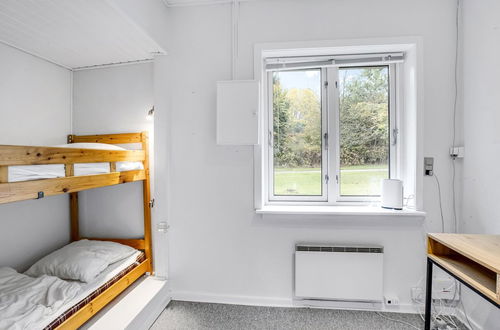 Photo 15 - 3 bedroom House in Toftlund with terrace
