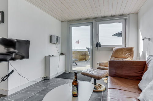 Foto 5 - Haus mit 2 Schlafzimmern in Rødekro mit terrasse