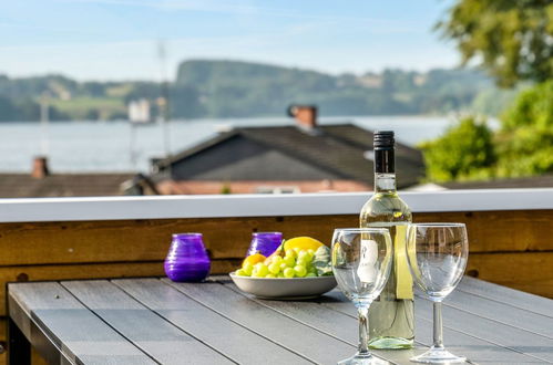 Photo 18 - Maison de 2 chambres à Rødekro avec terrasse