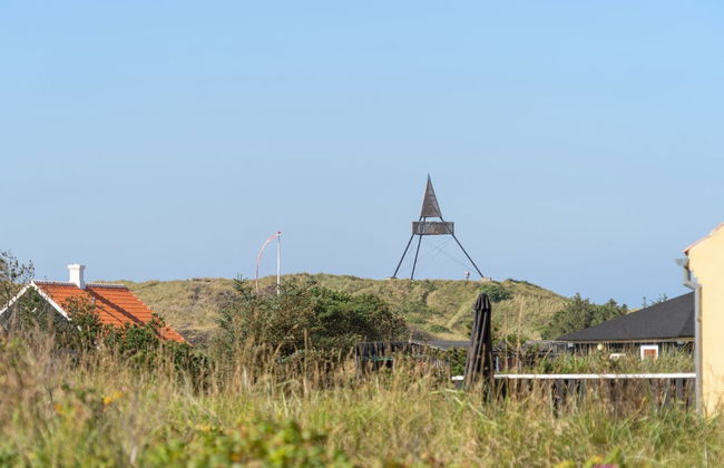 "Jantje" - 500m from the sea - Foto 4