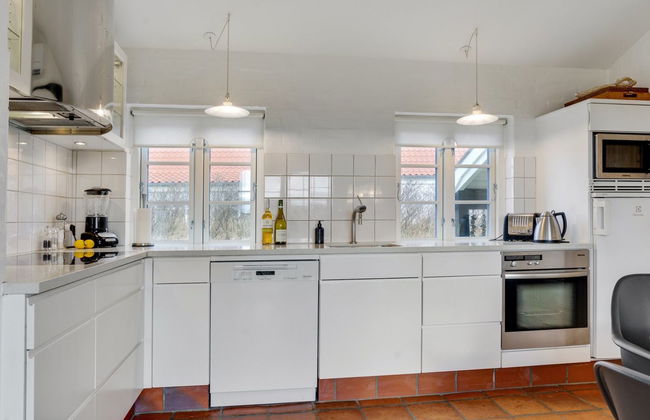 "Jantje" - 500m from the sea - Foto 14