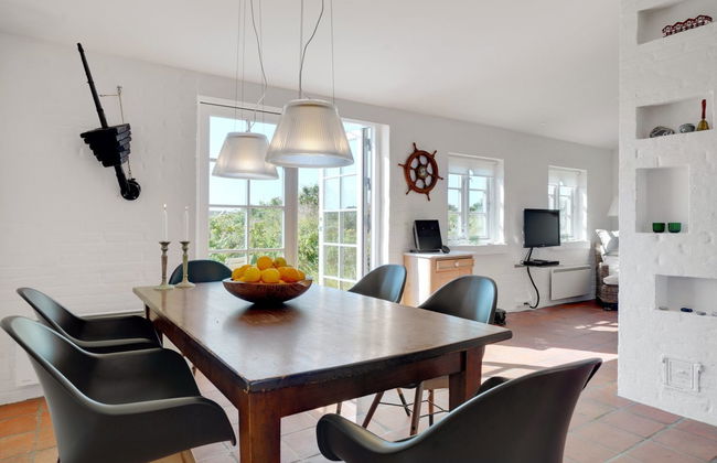 "Jantje" - 500m from the sea - Foto 16