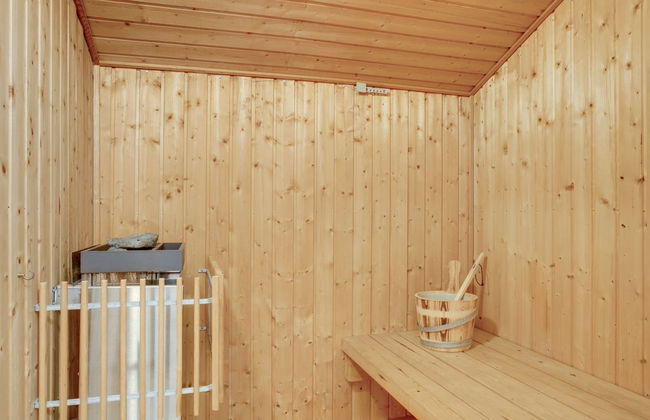 "Jantje" - 500m from the sea - Foto 9