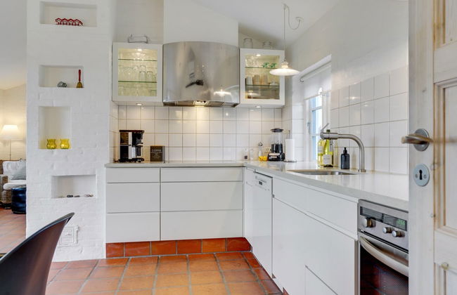 "Jantje" - 500m from the sea - Foto 13