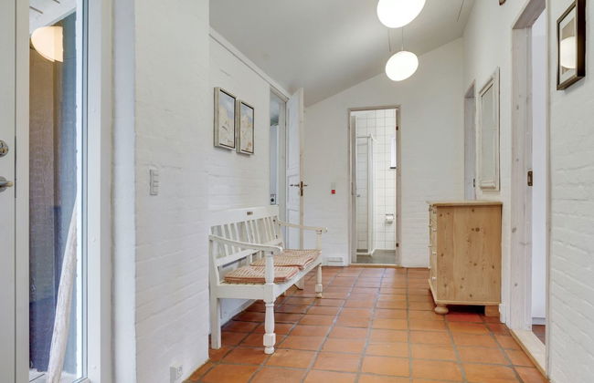 "Jantje" - 500m from the sea - Foto 7