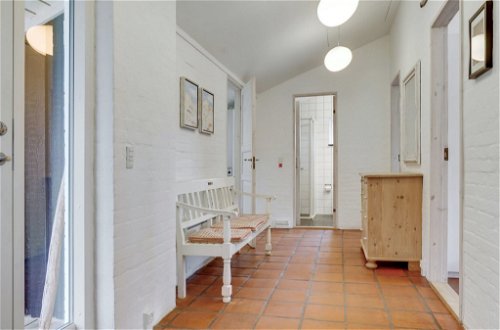 Foto 18 - Casa de 3 habitaciones en Skagen con terraza y sauna