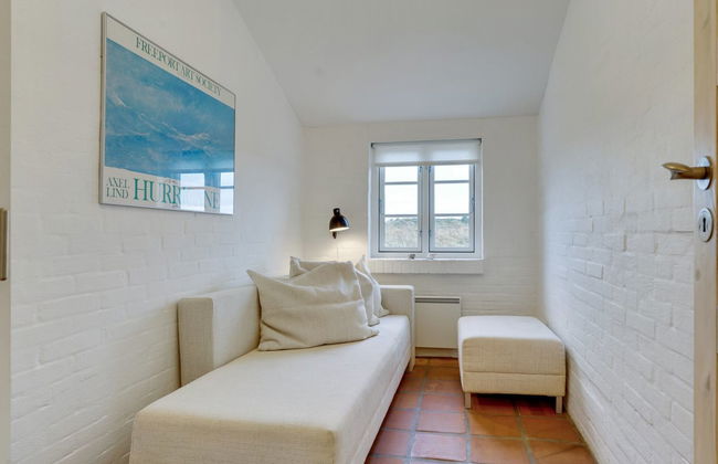 "Jantje" - 500m from the sea - Foto 12