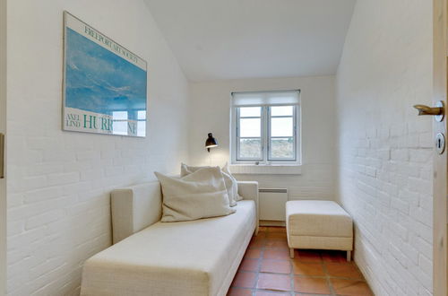 Foto 12 - Casa de 2 quartos em Skagen com terraço e sauna