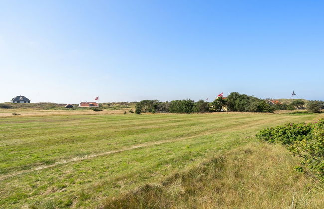 "Jantje" - 500m from the sea - Foto 3