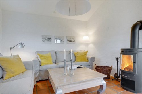 Foto 8 - Casa con 3 camere da letto a Skagen con terrazza e sauna