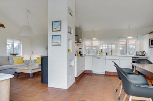 Foto 11 - Haus mit 3 Schlafzimmern in Skagen mit terrasse und sauna