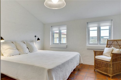 Photo 14 - Maison de 3 chambres à Skagen avec terrasse et sauna