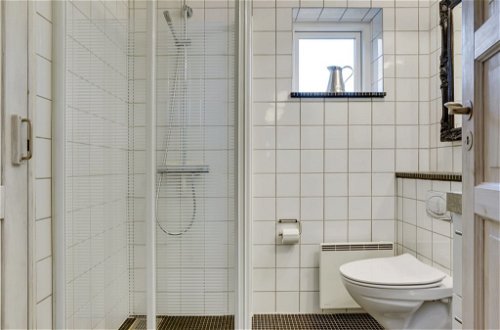 Foto 15 - Casa con 3 camere da letto a Skagen con terrazza e sauna